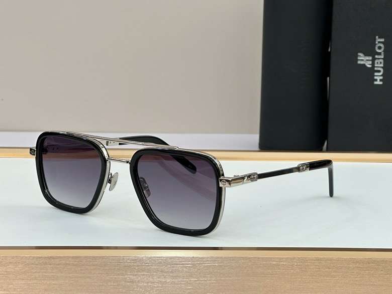 Picture of Hublot Sunglasses _SKUfw53494201fw